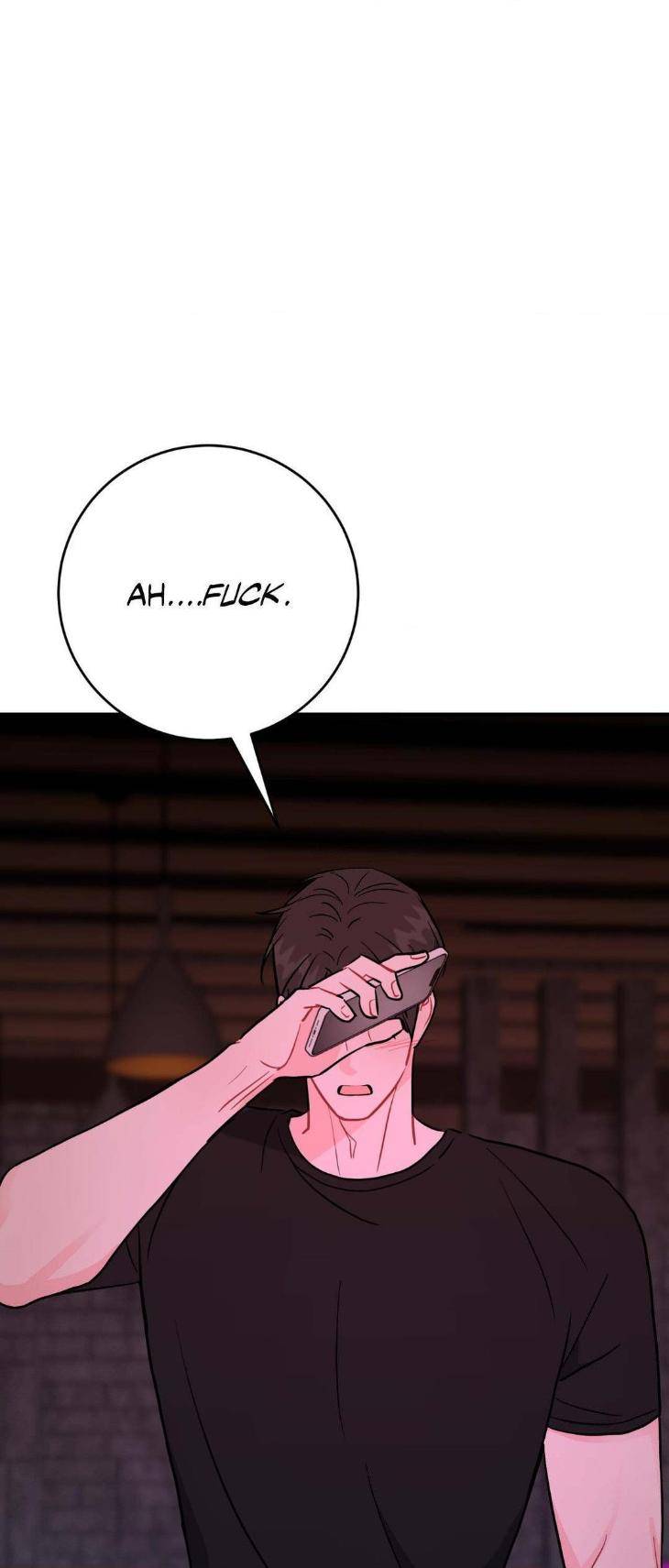 Crossing-The-Line-By-Pangin-Hudadak-Eng page 36