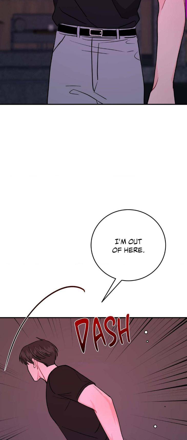 Crossing-The-Line-By-Pangin-Hudadak-Eng page 37