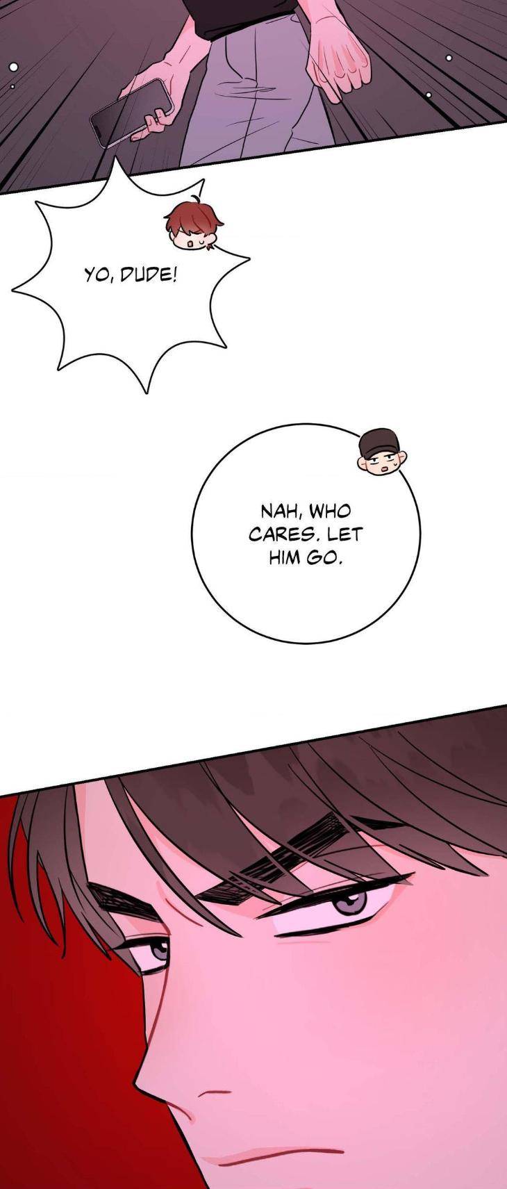 Crossing-The-Line-By-Pangin-Hudadak-Eng page 38