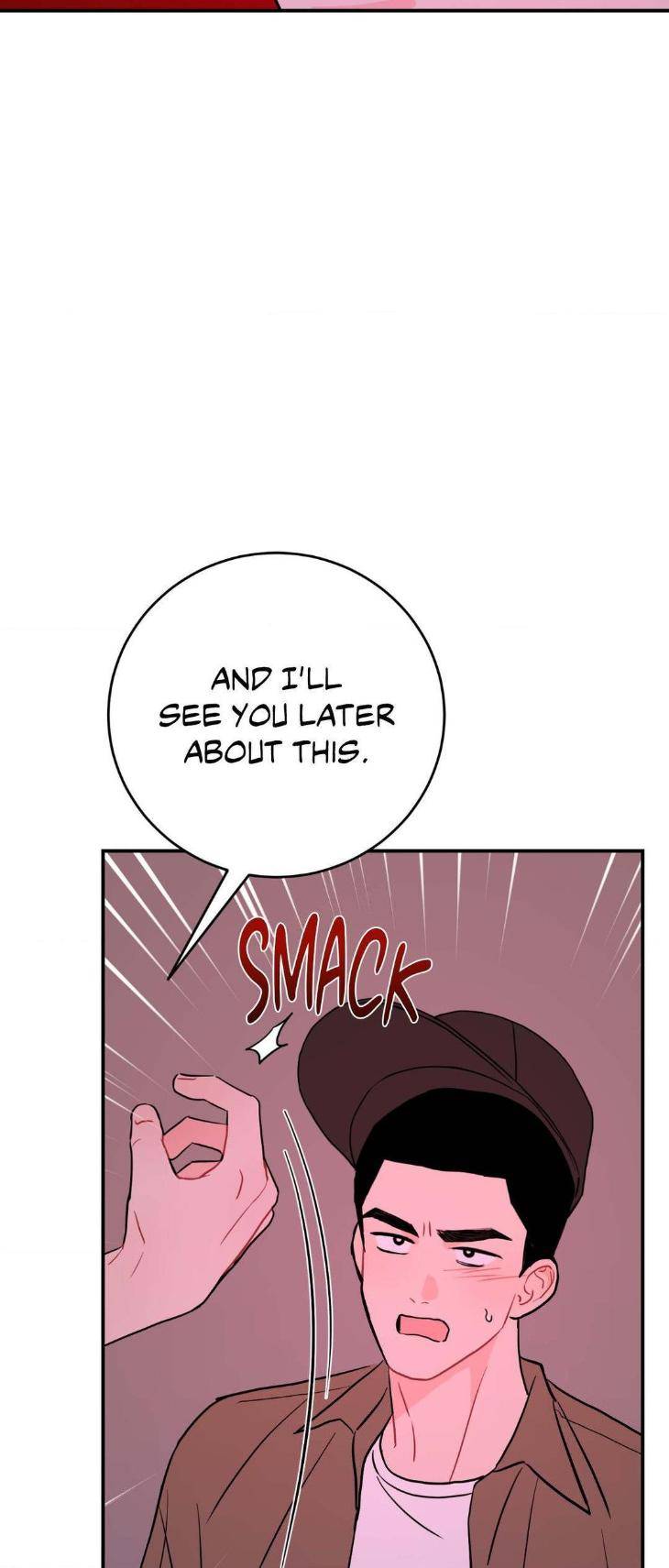 Crossing-The-Line-By-Pangin-Hudadak-Eng page 39