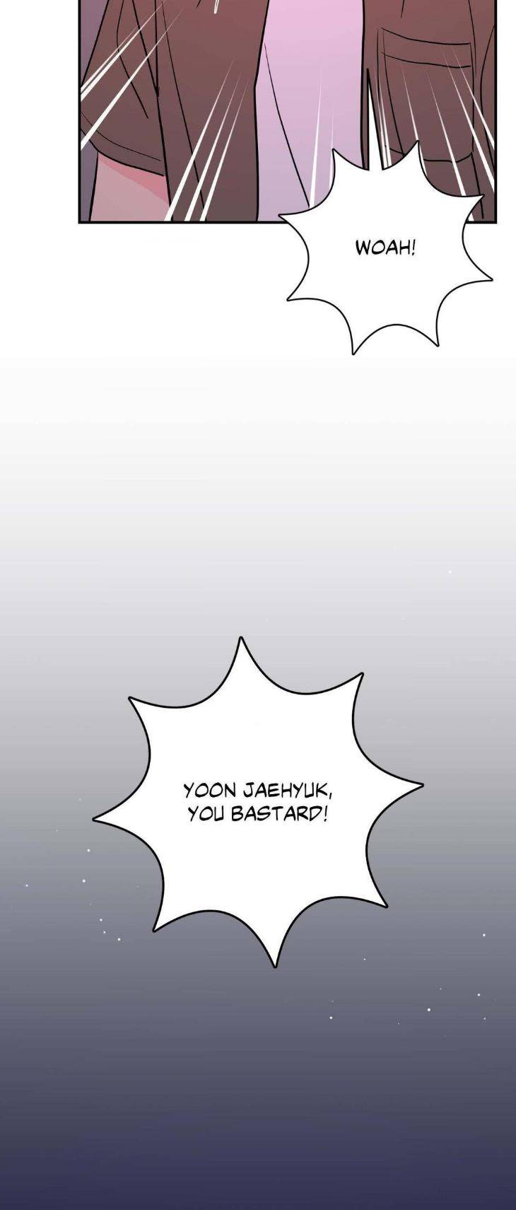 Crossing-The-Line-By-Pangin-Hudadak-Eng page 40