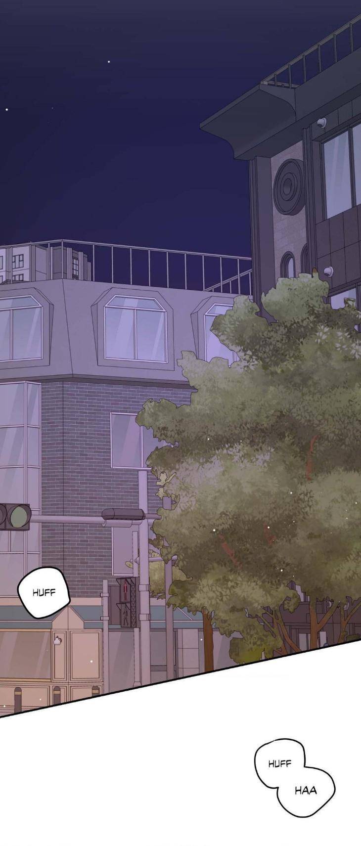 Crossing-The-Line-By-Pangin-Hudadak-Eng page 41