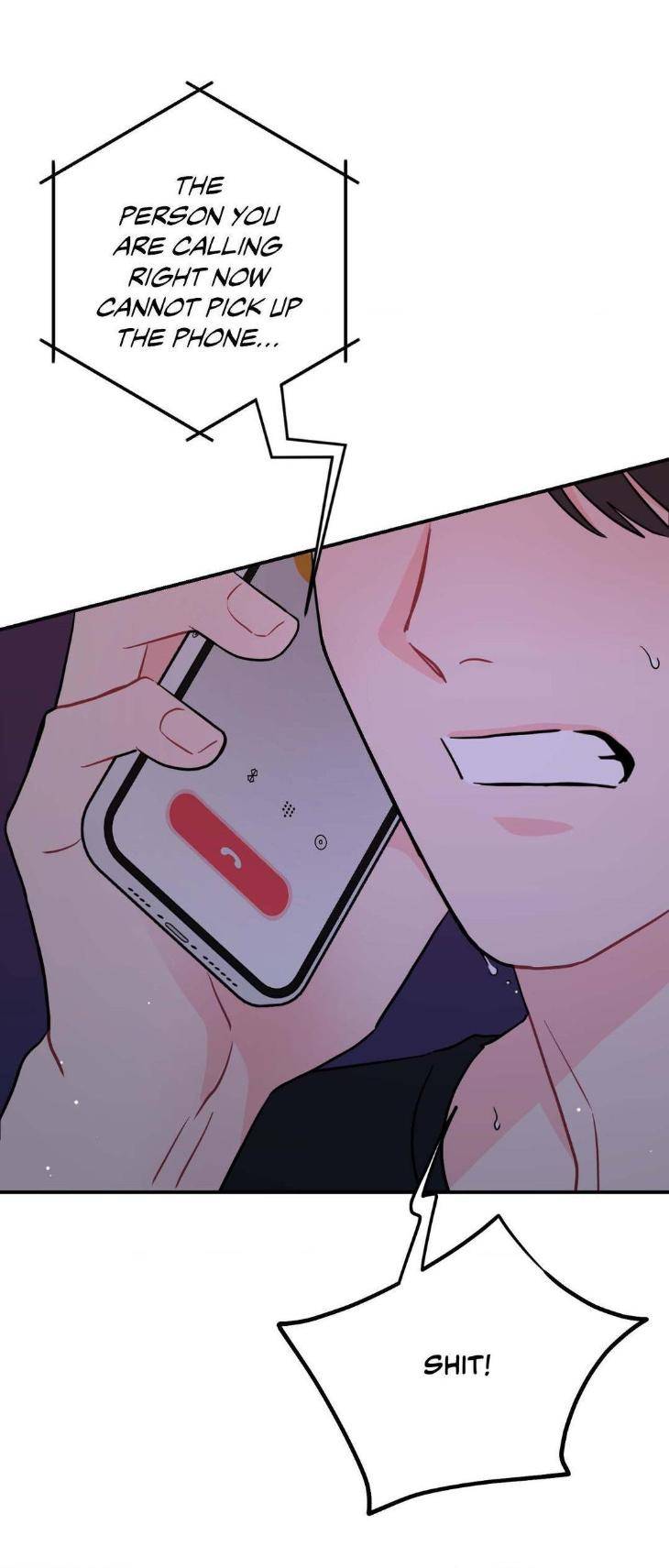Crossing-The-Line-By-Pangin-Hudadak-Eng page 42