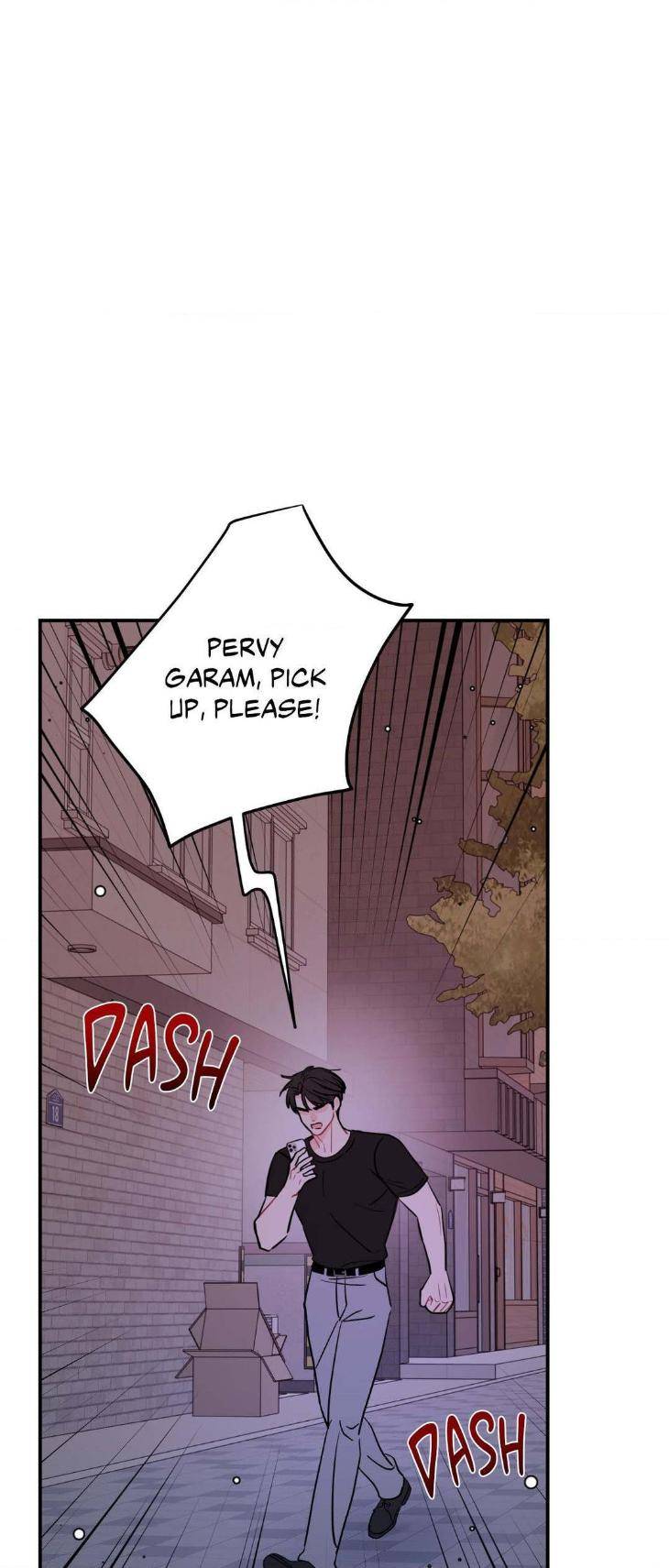 Crossing-The-Line-By-Pangin-Hudadak-Eng page 43