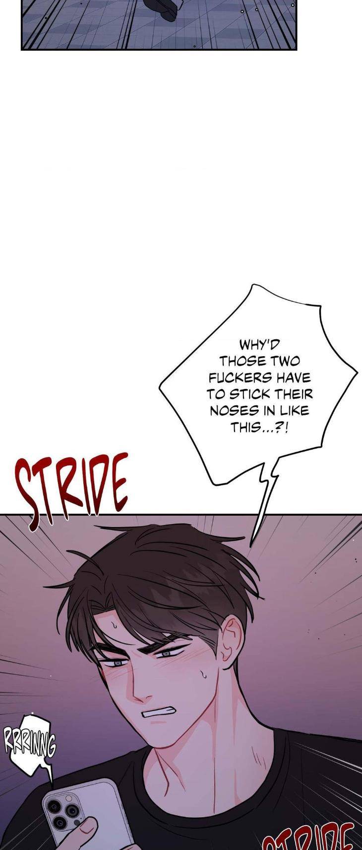 Crossing-The-Line-By-Pangin-Hudadak-Eng page 44