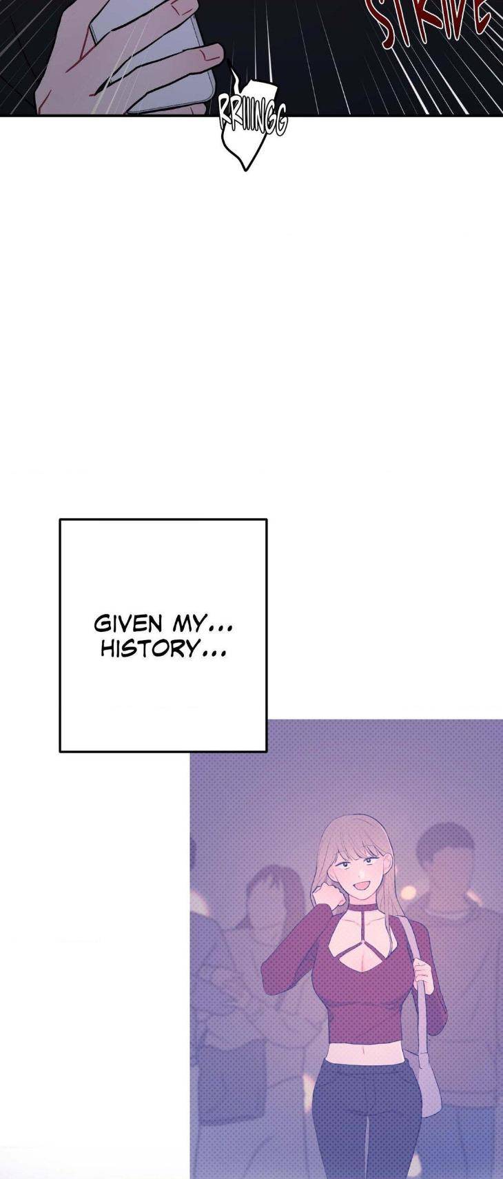 Crossing-The-Line-By-Pangin-Hudadak-Eng page 45