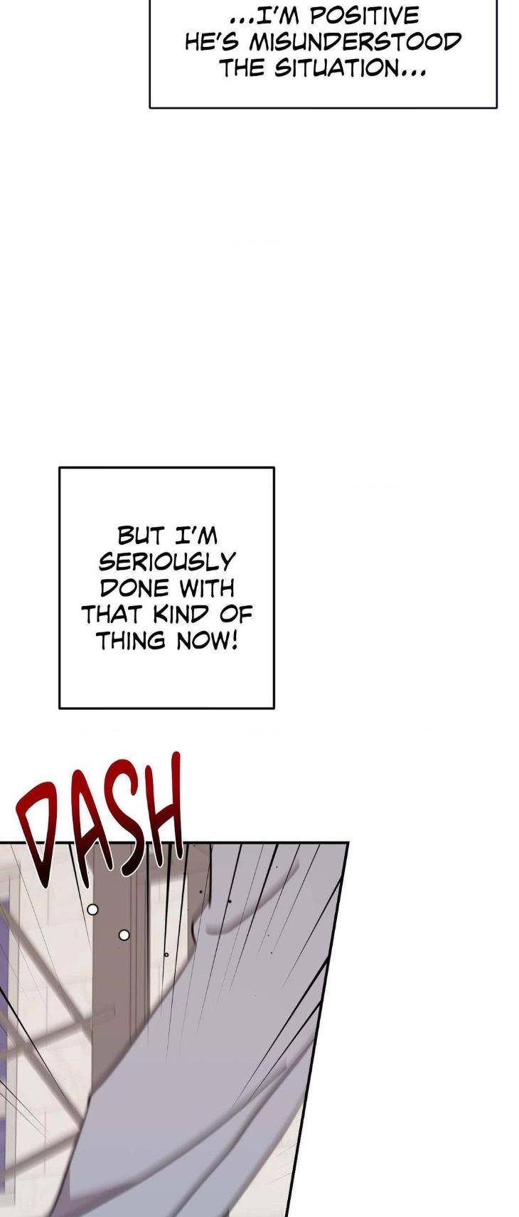 Crossing-The-Line-By-Pangin-Hudadak-Eng page 47
