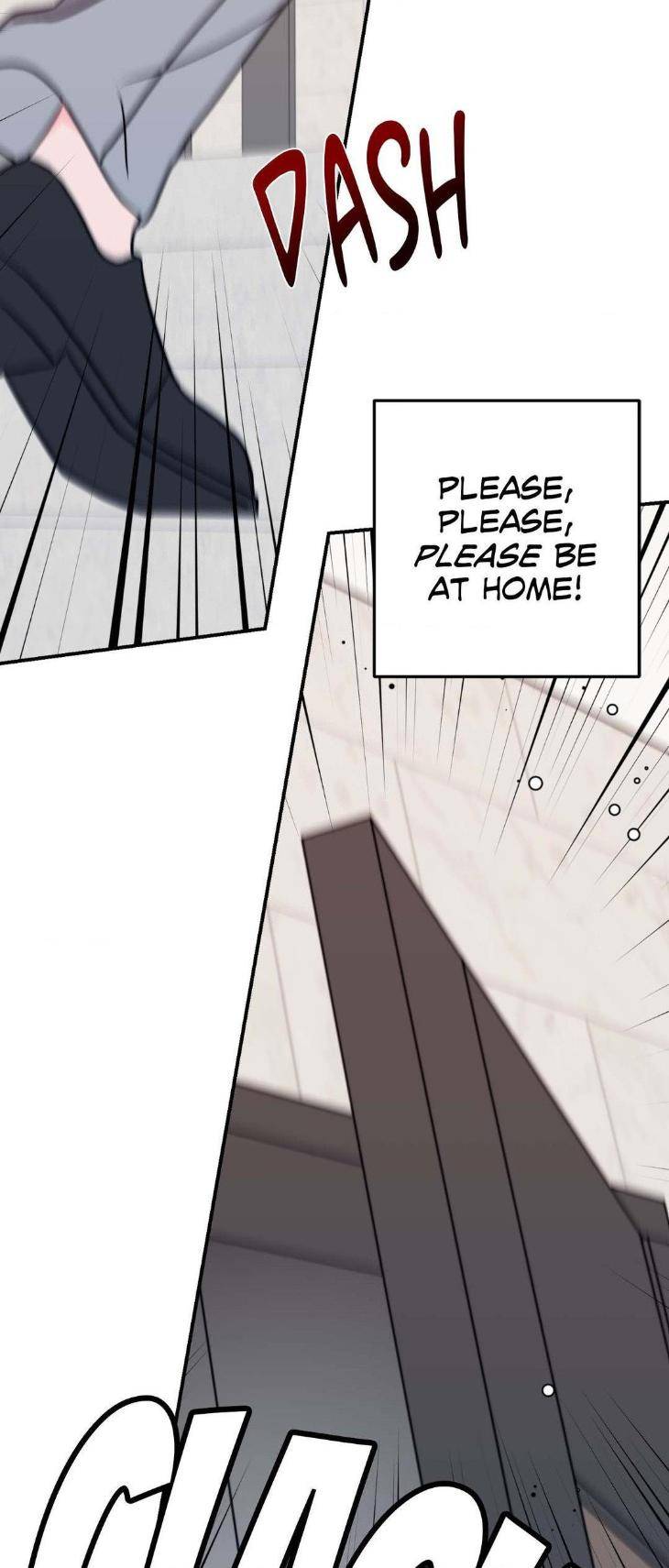 Crossing-The-Line-By-Pangin-Hudadak-Eng page 48