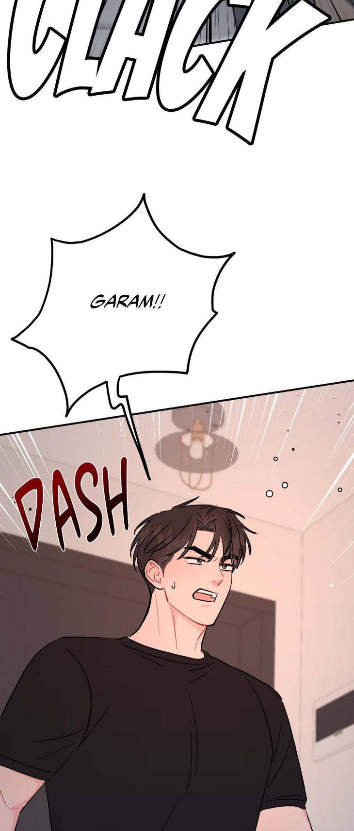 Crossing-The-Line-By-Pangin-Hudadak-Eng page 49