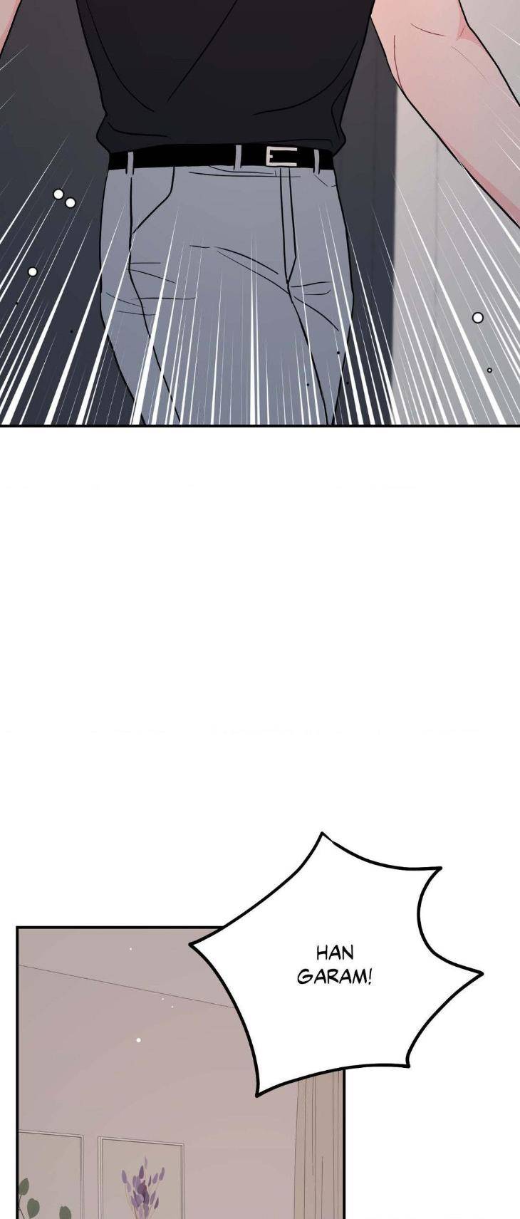 Crossing-The-Line-By-Pangin-Hudadak-Eng page 50