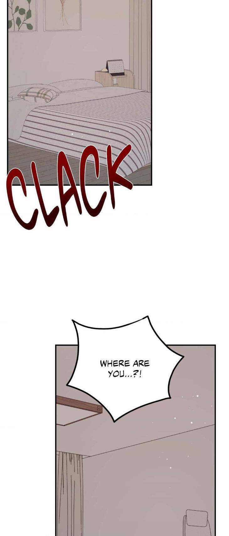 Crossing-The-Line-By-Pangin-Hudadak-Eng page 51