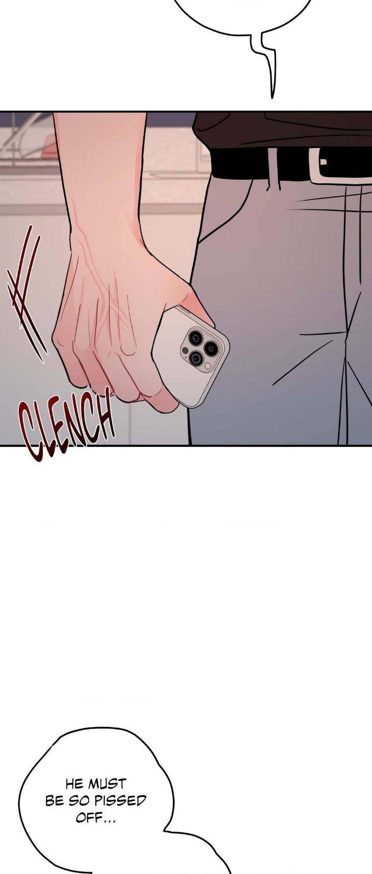 Crossing-The-Line-By-Pangin-Hudadak-Eng page 54
