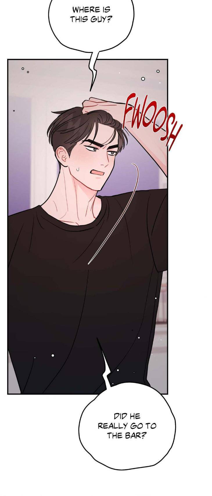 Crossing-The-Line-By-Pangin-Hudadak-Eng page 55
