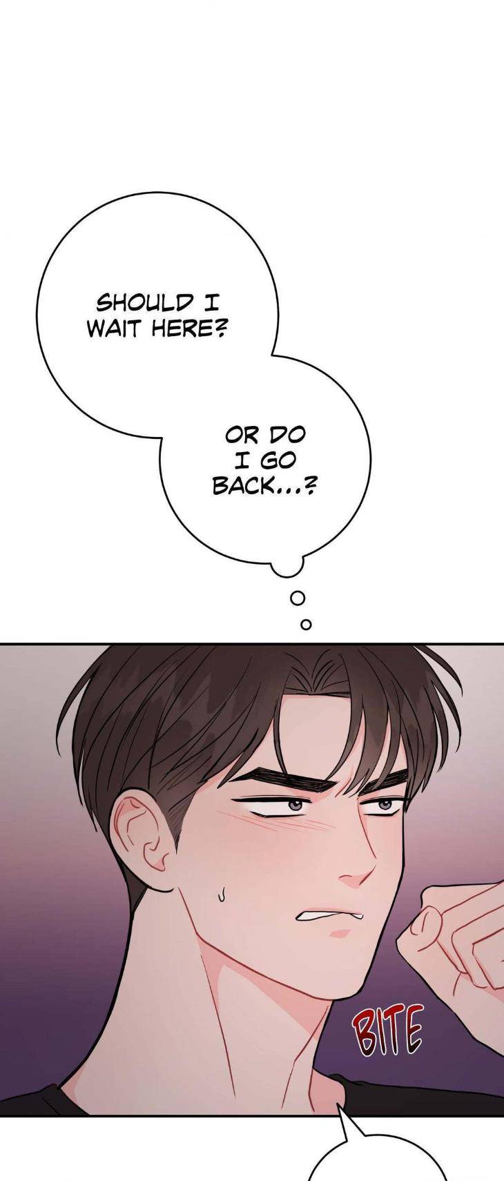 Crossing-The-Line-By-Pangin-Hudadak-Eng page 56