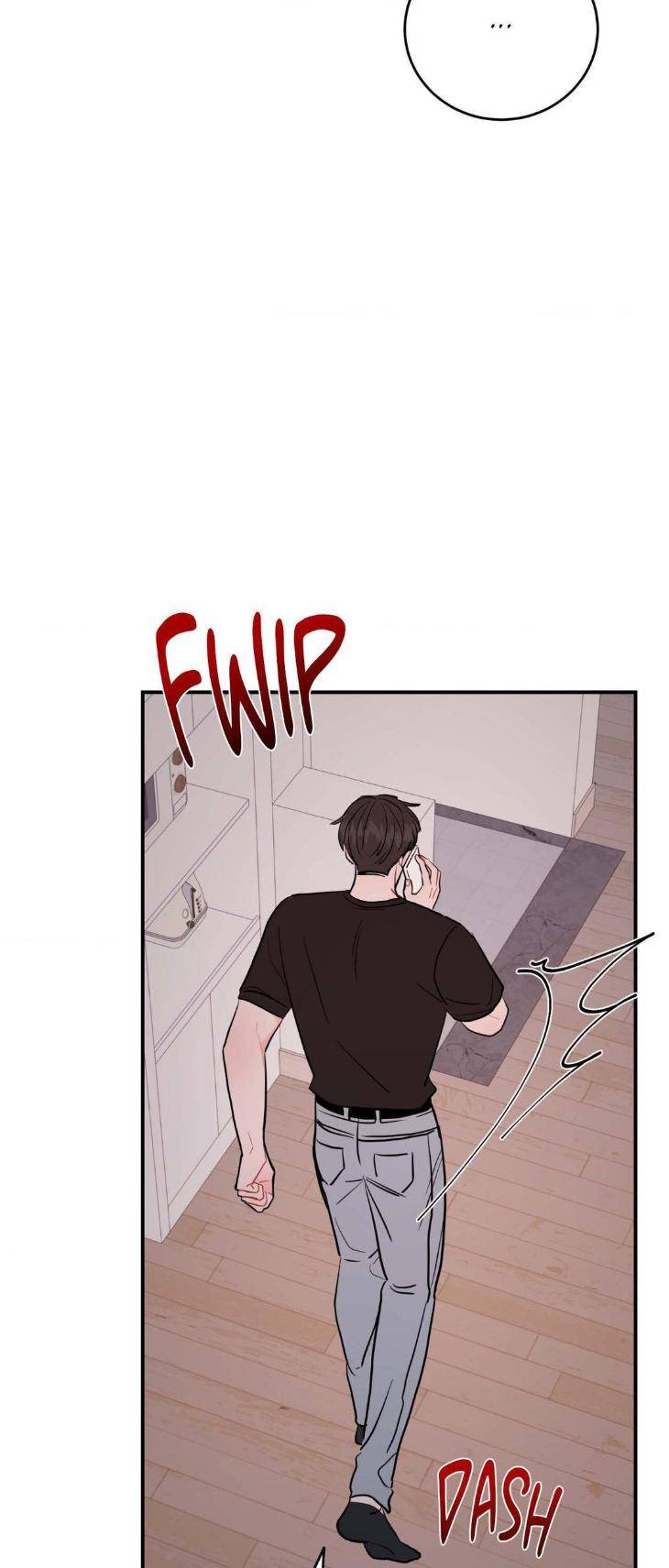 Crossing-The-Line-By-Pangin-Hudadak-Eng page 57