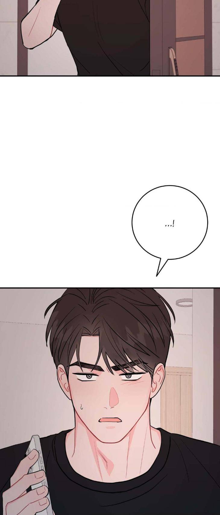 Crossing-The-Line-By-Pangin-Hudadak-Eng page 59