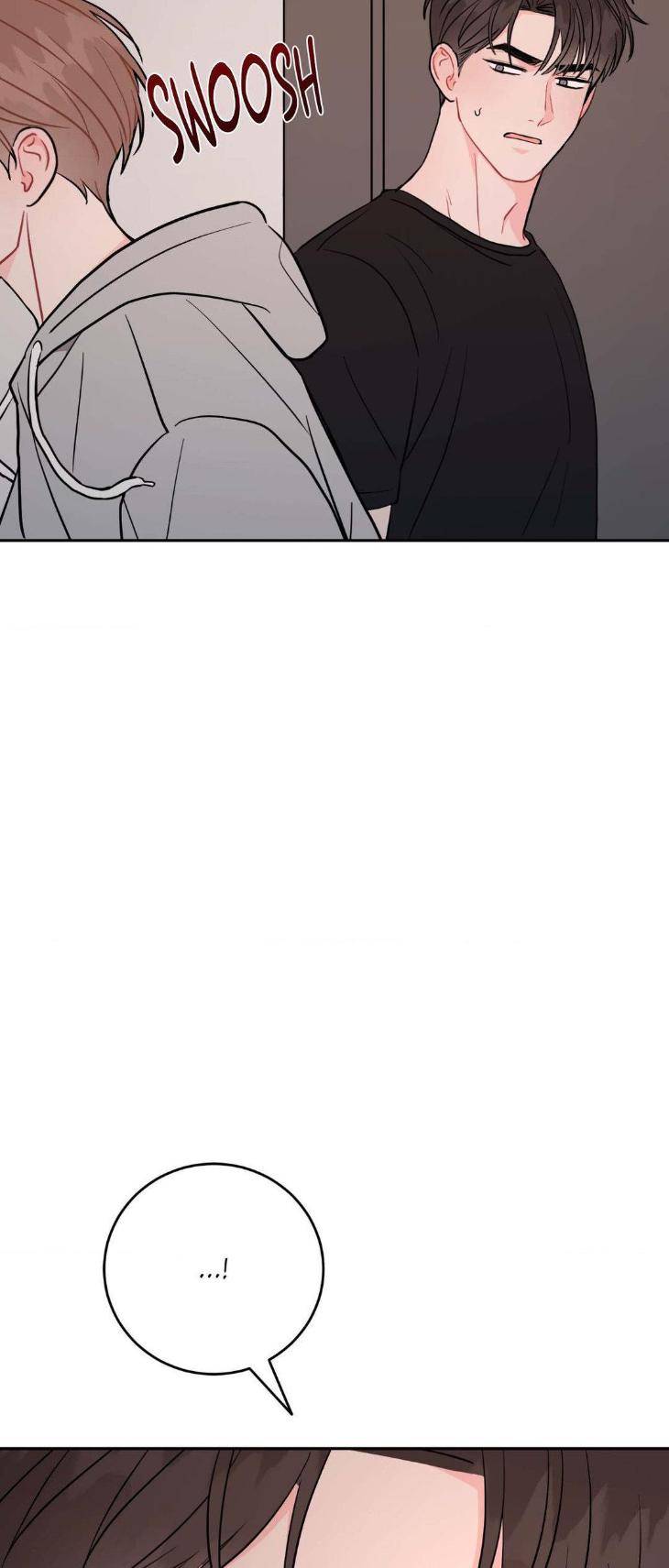 Crossing-The-Line-By-Pangin-Hudadak-Eng page 62