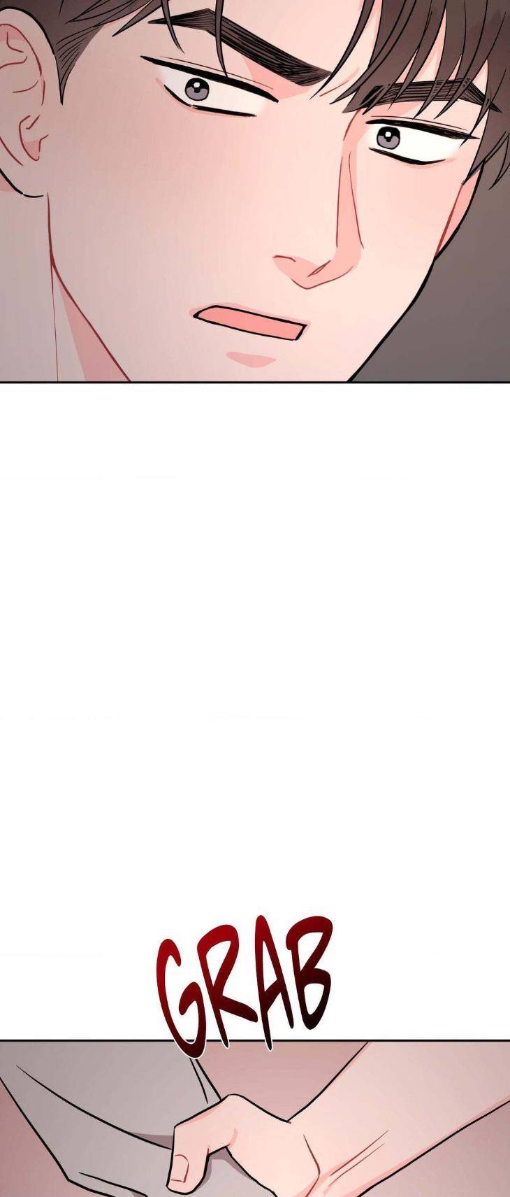 Crossing-The-Line-By-Pangin-Hudadak-Eng page 63