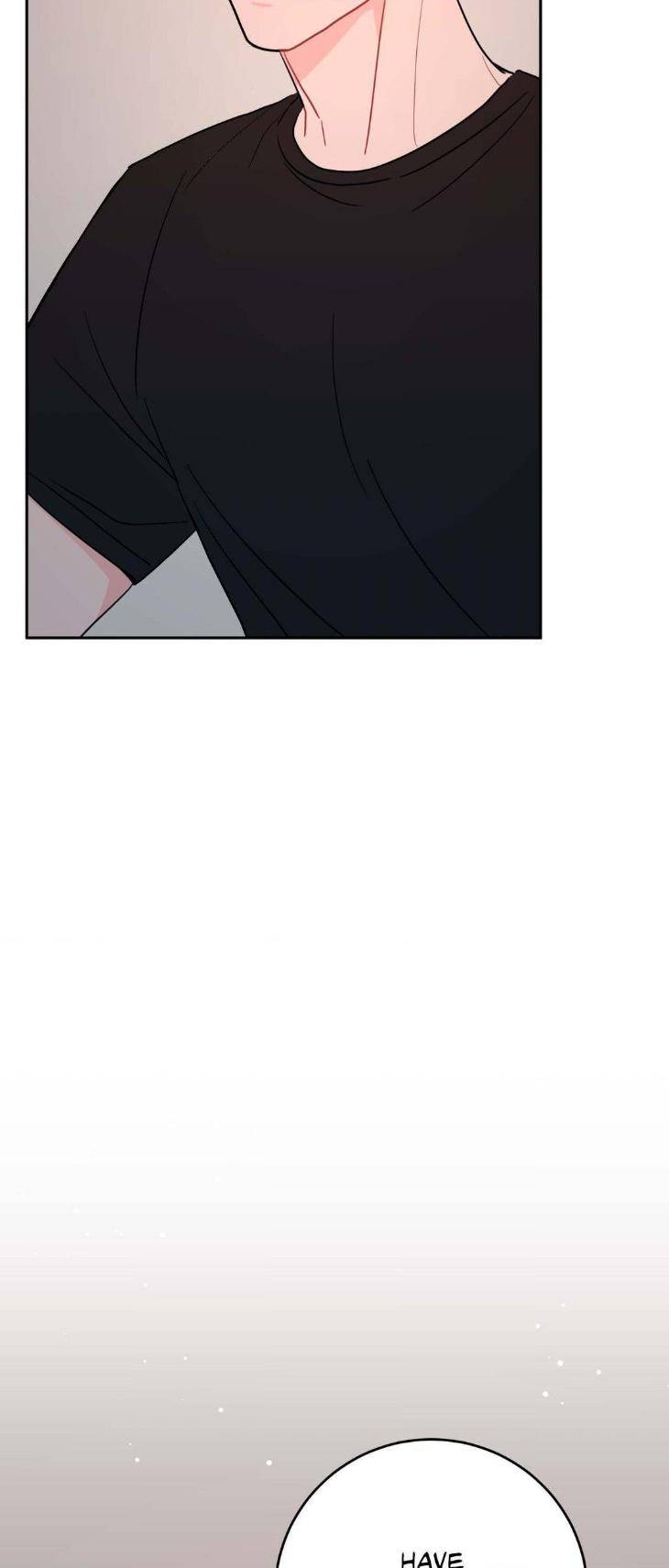 Crossing-The-Line-By-Pangin-Hudadak-Eng page 65