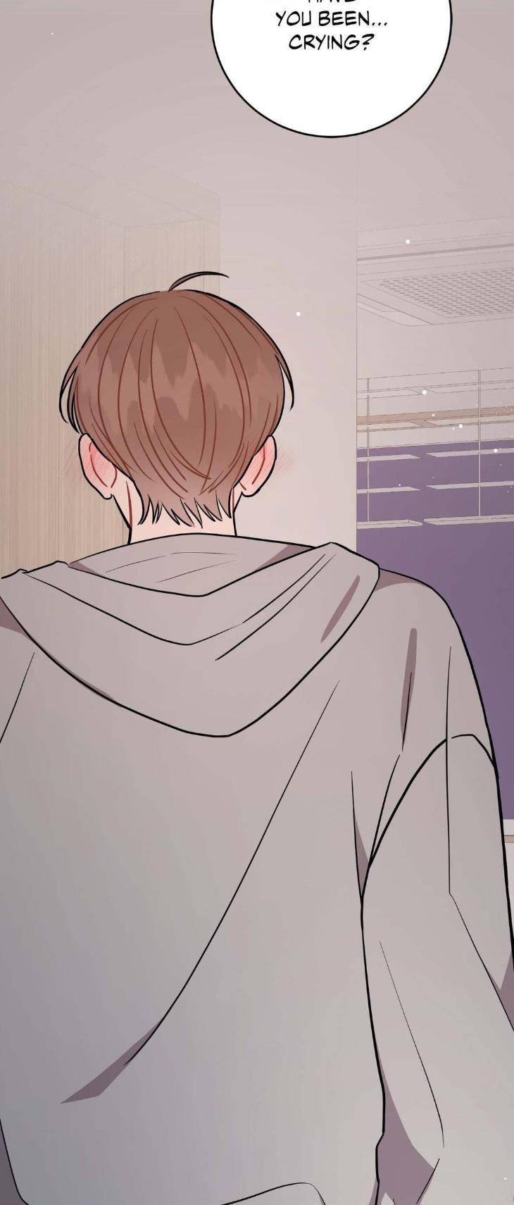 Crossing-The-Line-By-Pangin-Hudadak-Eng page 66