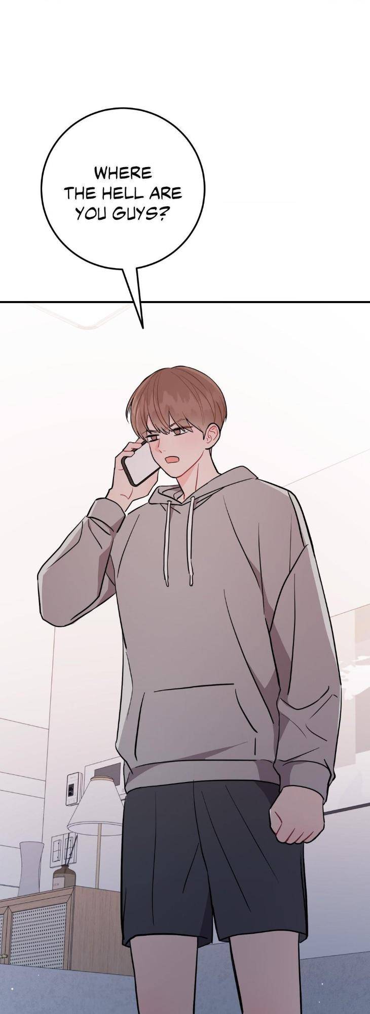 Crossing-The-Line-By-Pangin-Hudadak-Eng chapter_073 thumbnail