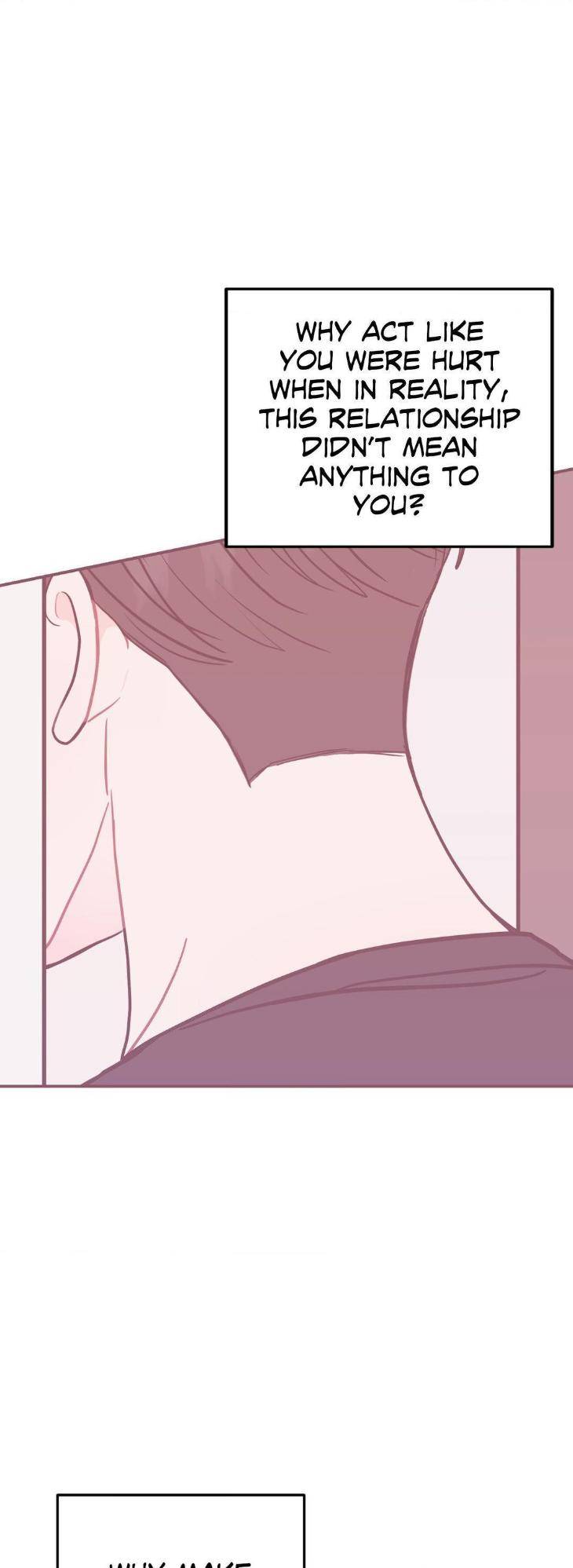 Crossing-The-Line-By-Pangin-Hudadak-Eng page 5