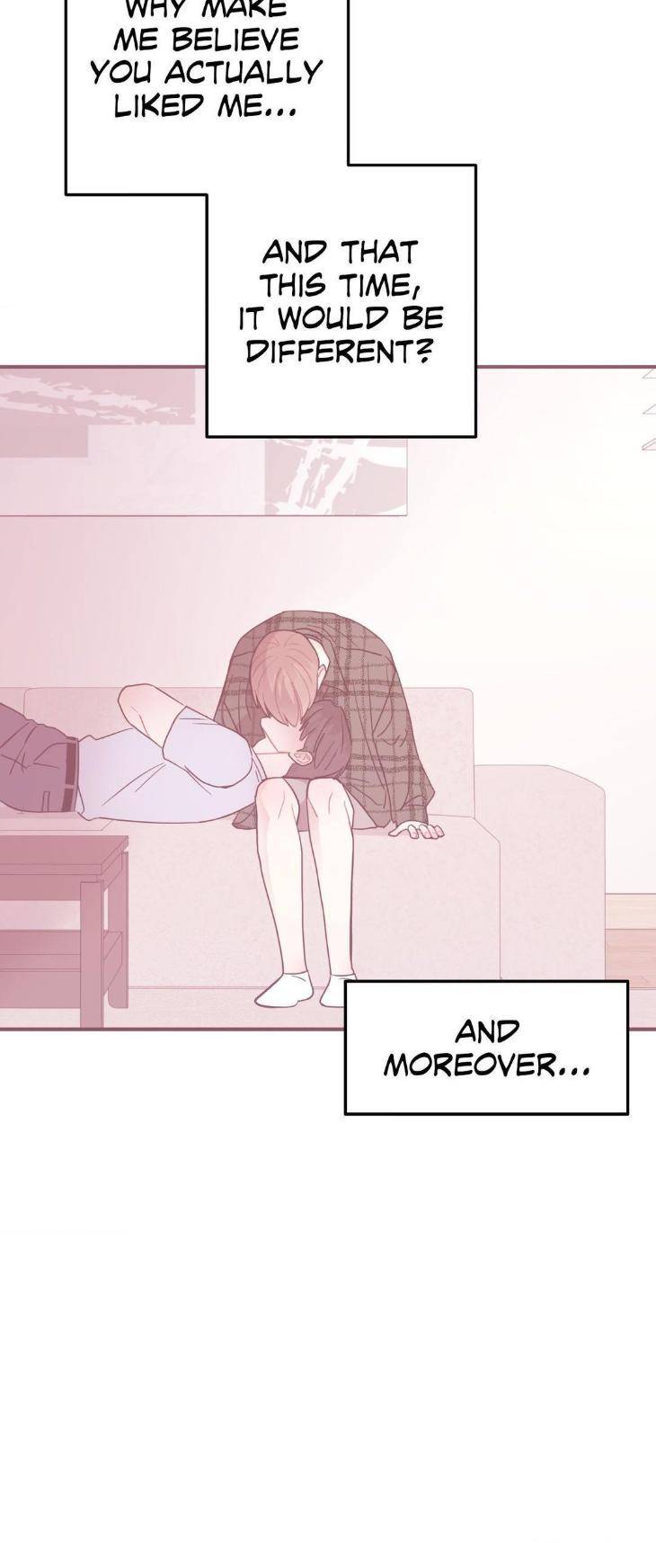 Crossing-The-Line-By-Pangin-Hudadak-Eng page 6