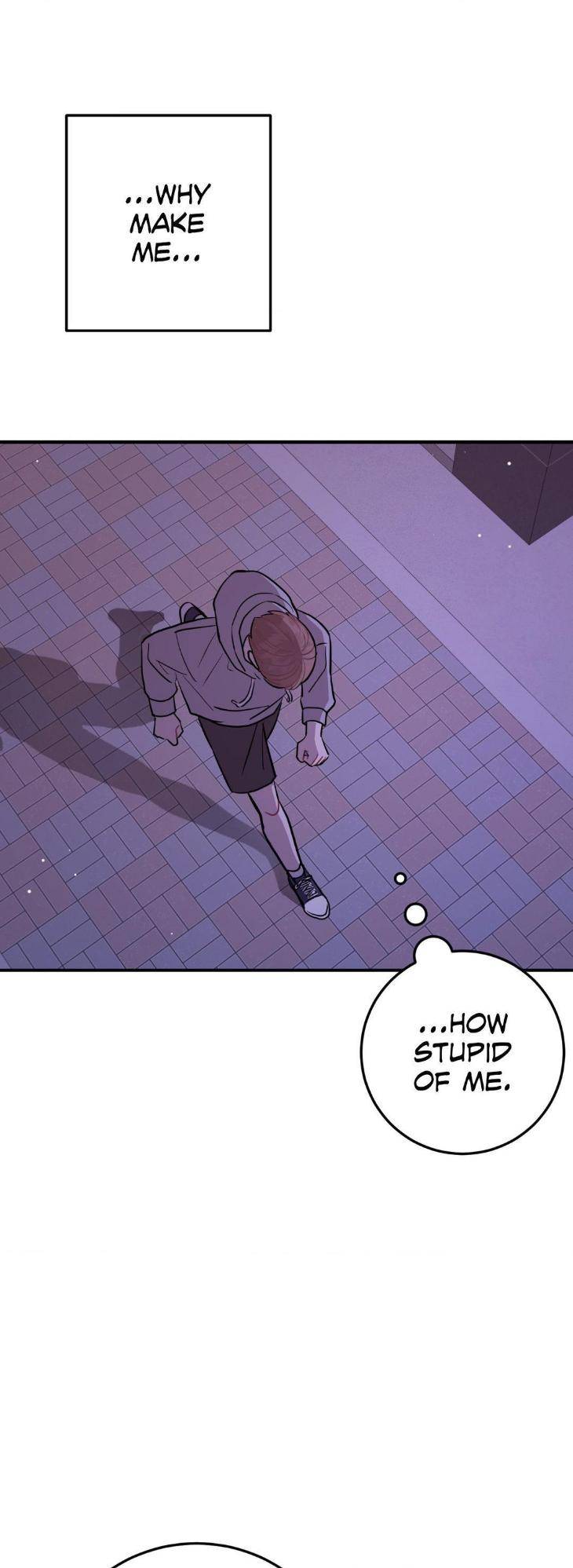 Crossing-The-Line-By-Pangin-Hudadak-Eng page 7