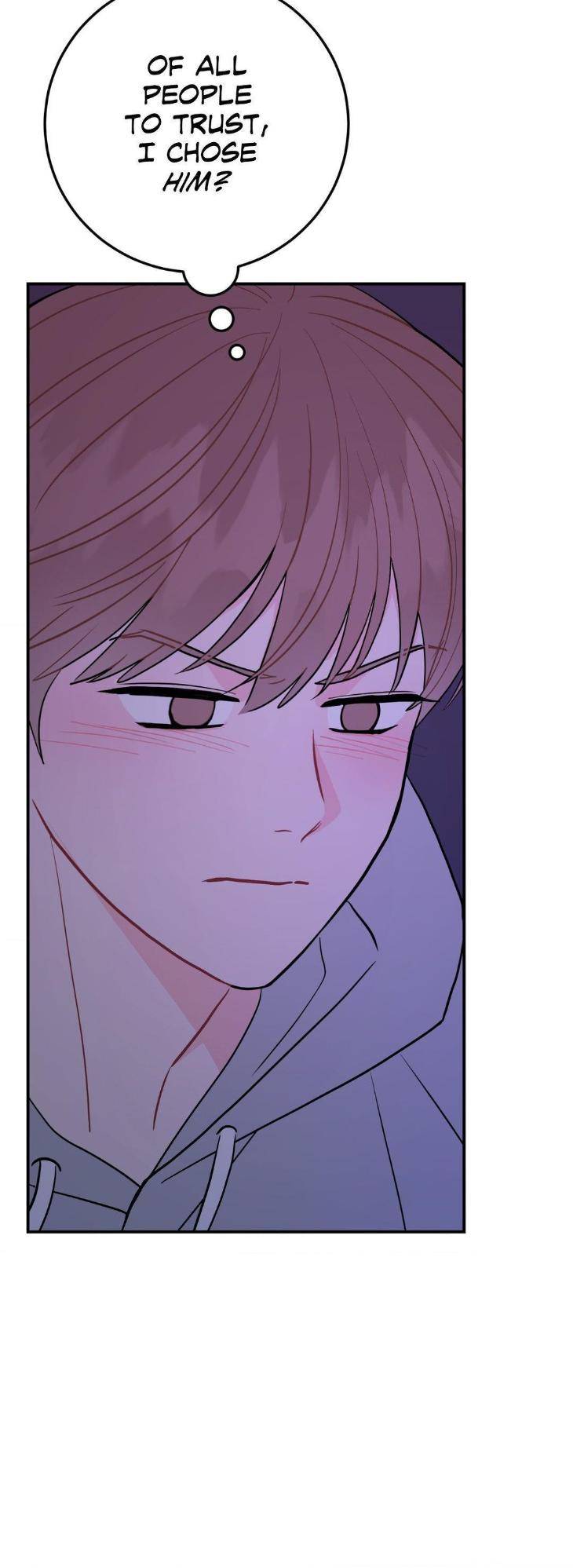 Crossing-The-Line-By-Pangin-Hudadak-Eng page 8
