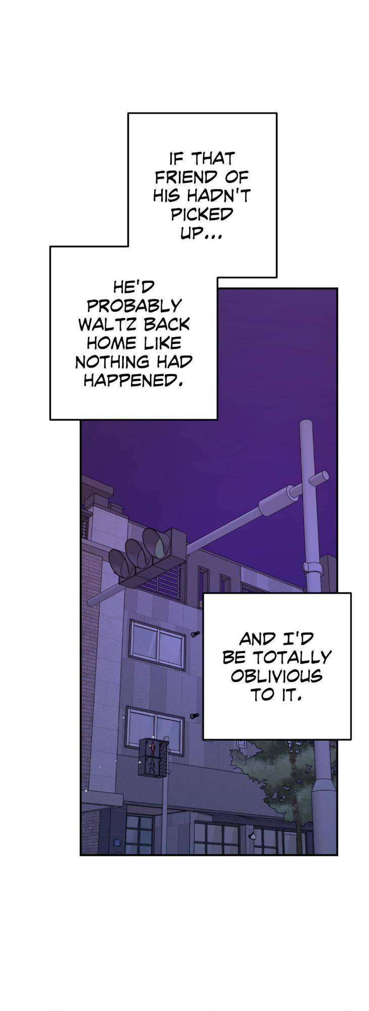 Crossing-The-Line-By-Pangin-Hudadak-Eng page 9
