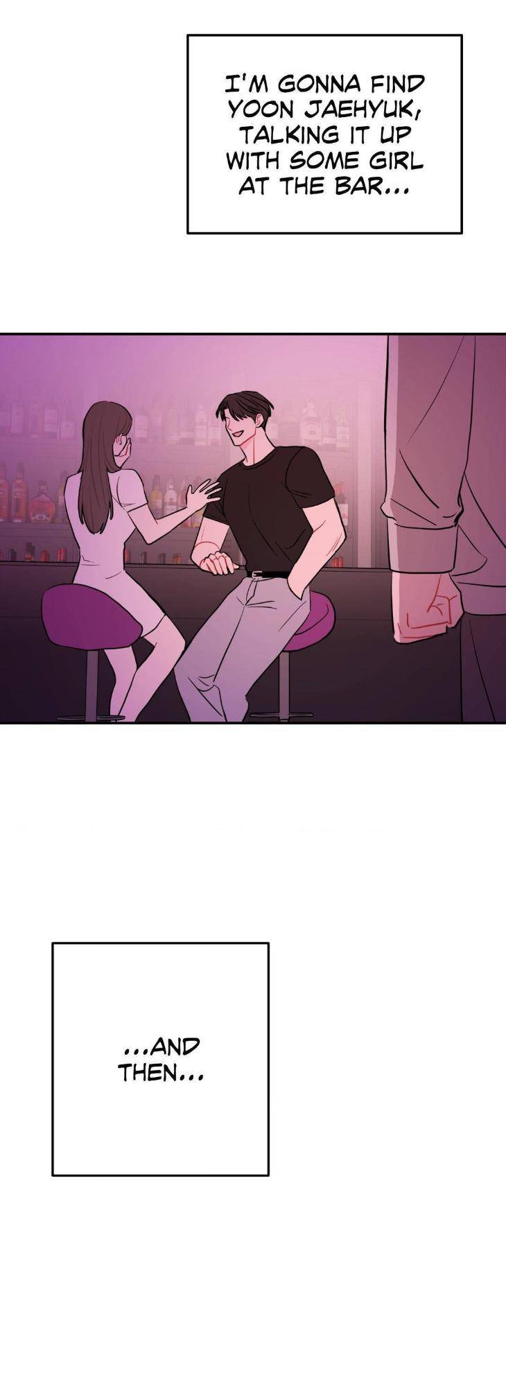Crossing-The-Line-By-Pangin-Hudadak-Eng page 11