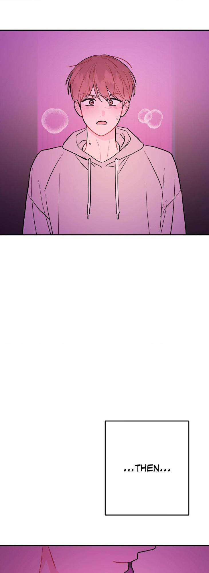 Crossing-The-Line-By-Pangin-Hudadak-Eng page 12