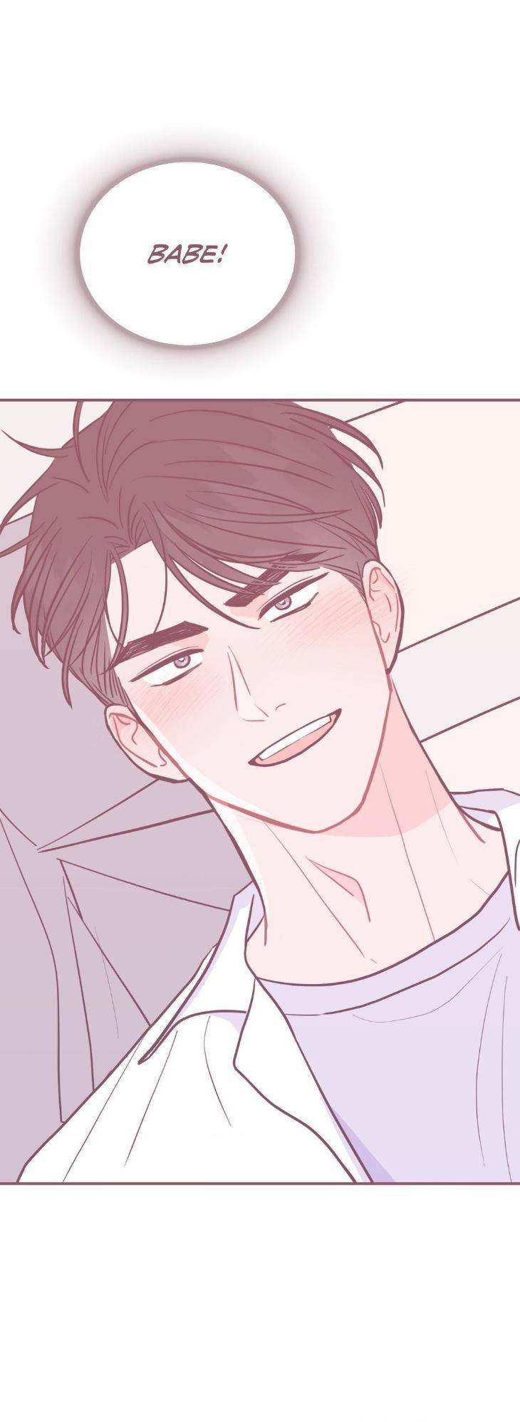 Crossing-The-Line-By-Pangin-Hudadak-Eng page 14