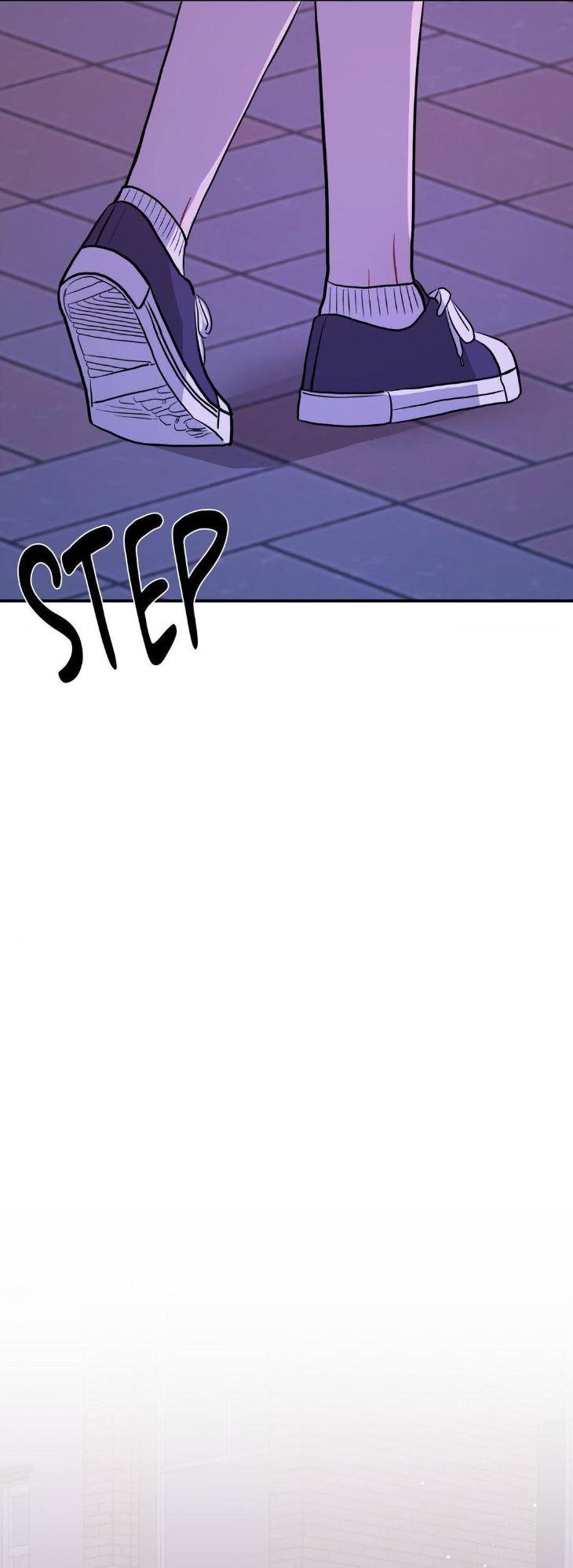 Crossing-The-Line-By-Pangin-Hudadak-Eng page 16