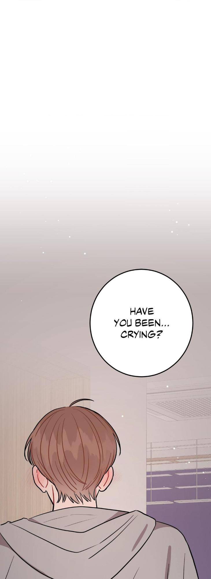 Crossing-The-Line-By-Pangin-Hudadak-Eng page 20