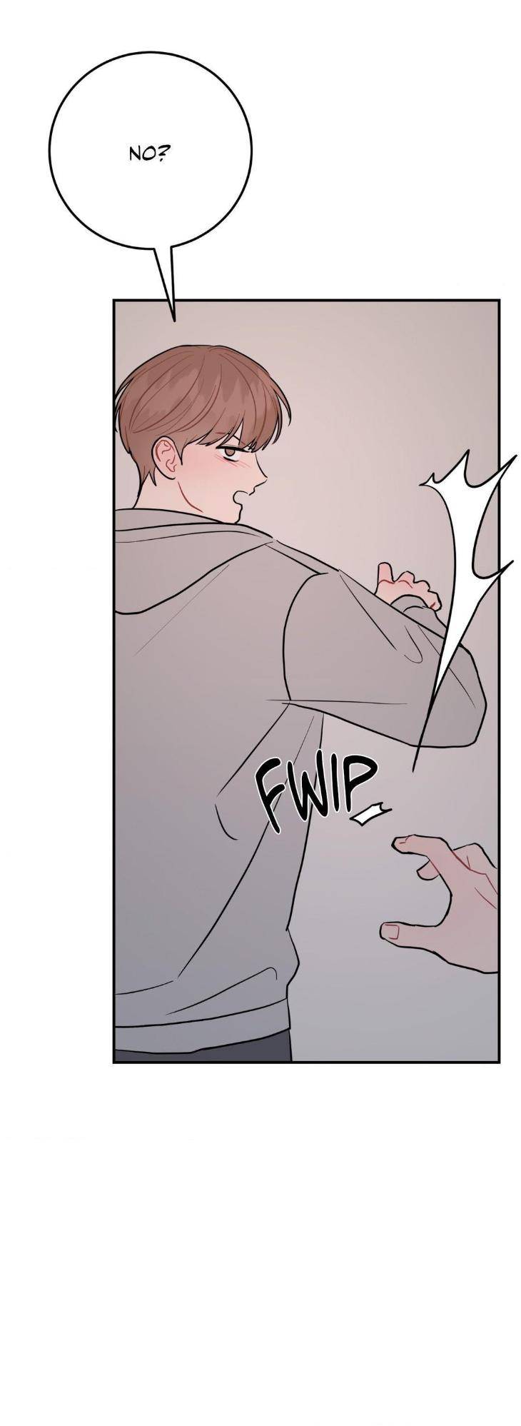 Crossing-The-Line-By-Pangin-Hudadak-Eng page 22