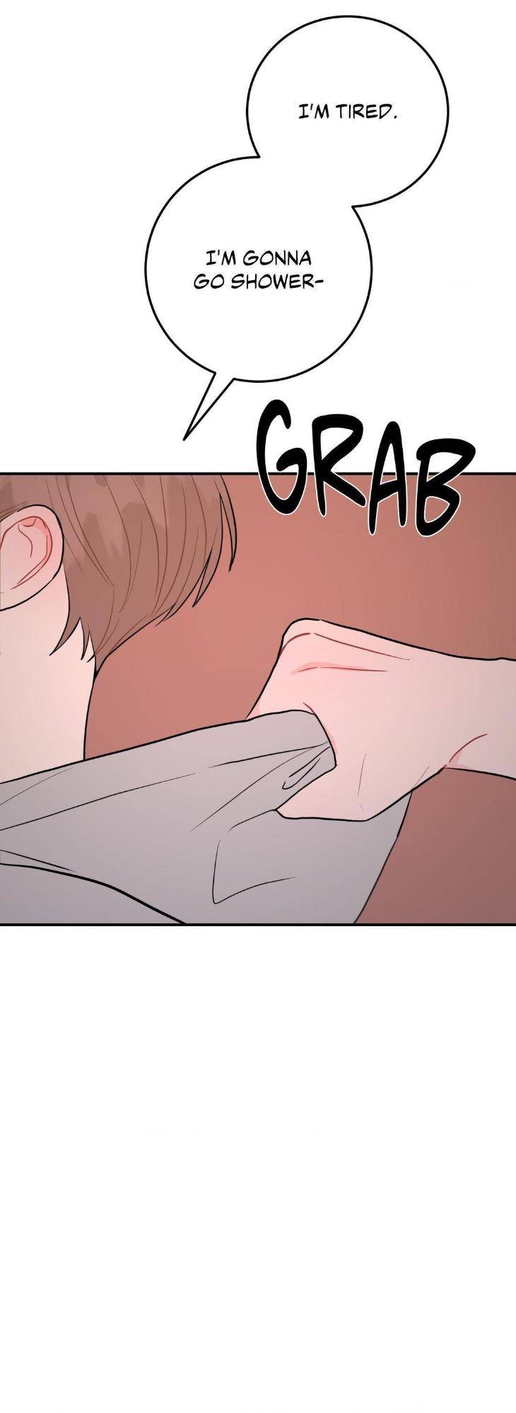 Crossing-The-Line-By-Pangin-Hudadak-Eng page 23