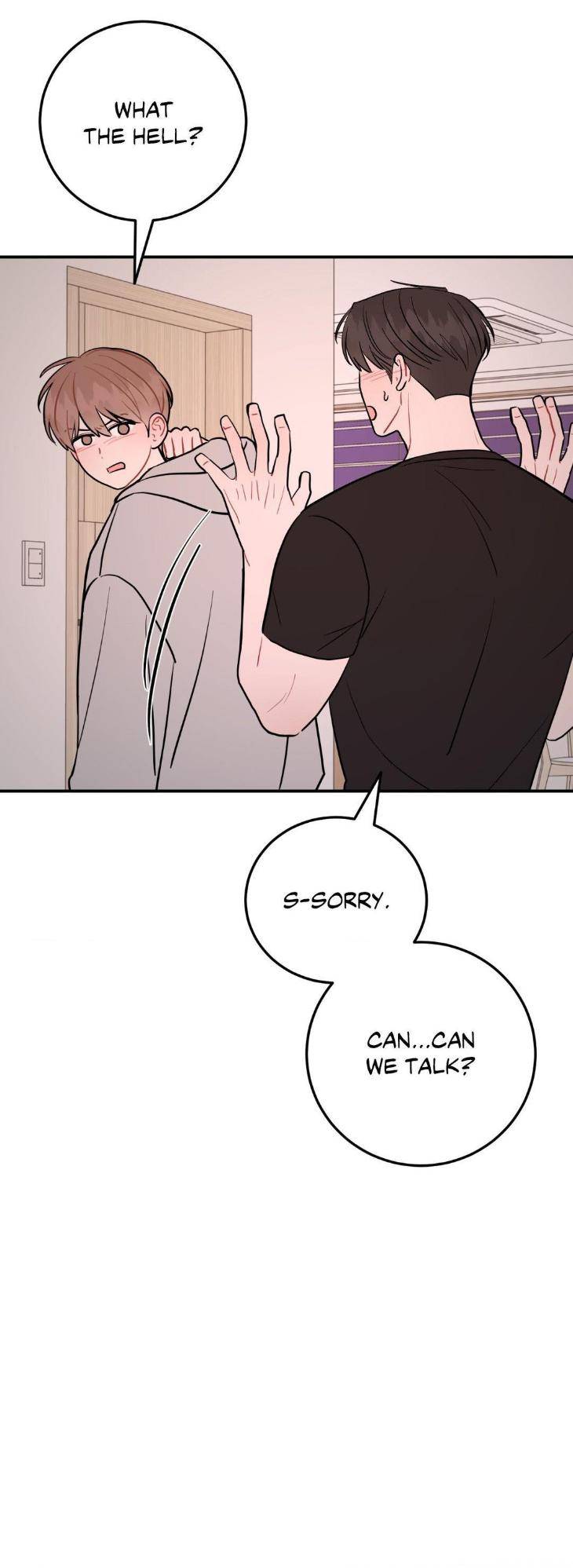 Crossing-The-Line-By-Pangin-Hudadak-Eng page 24