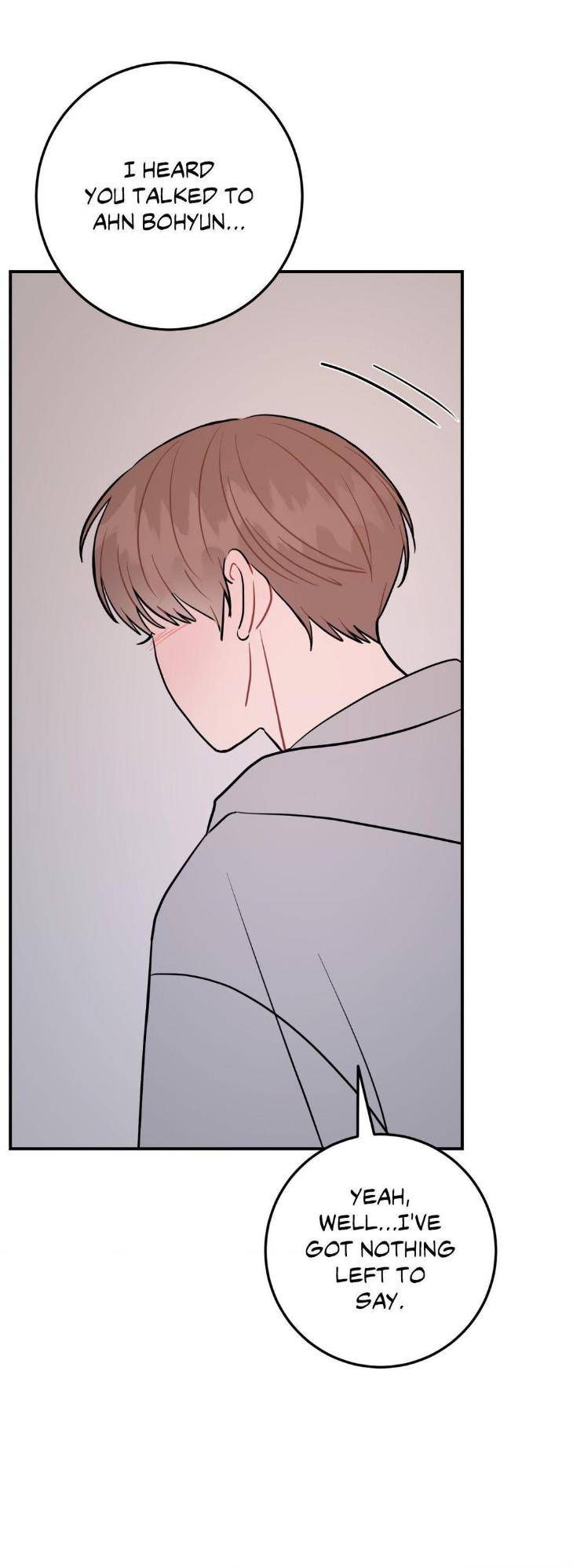 Crossing-The-Line-By-Pangin-Hudadak-Eng page 25