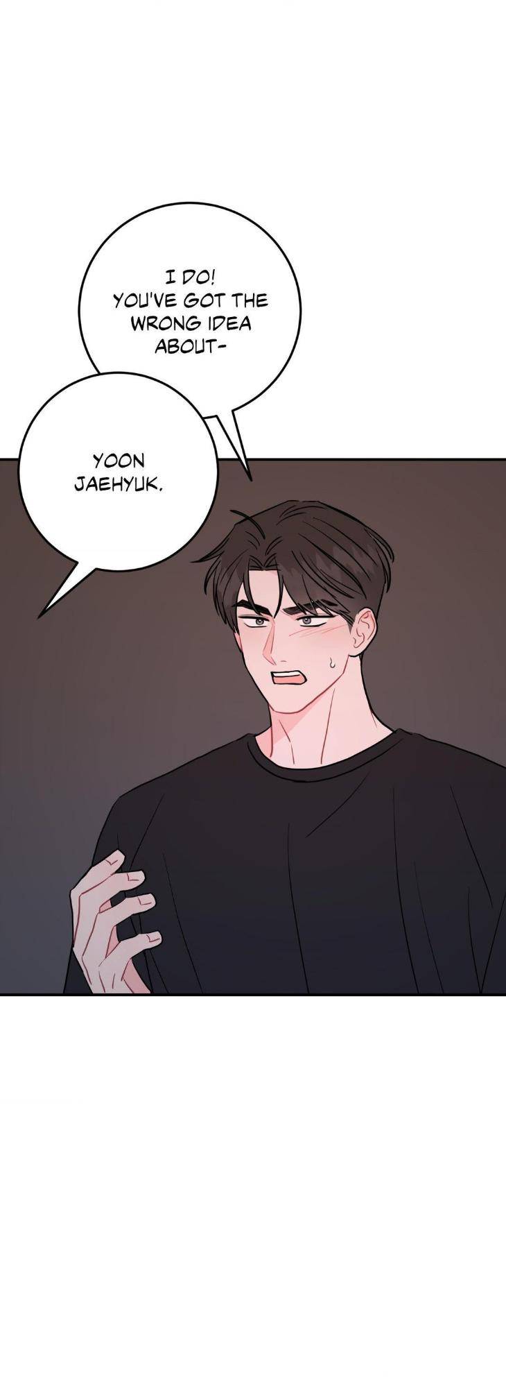Crossing-The-Line-By-Pangin-Hudadak-Eng page 26