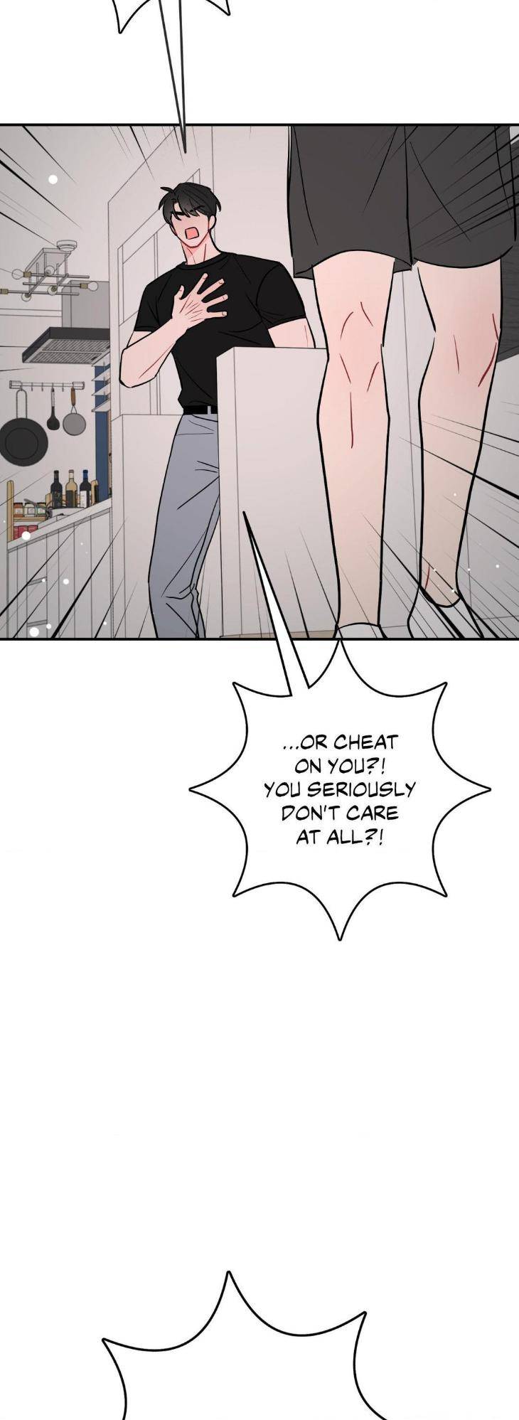 Crossing-The-Line-By-Pangin-Hudadak-Eng page 30