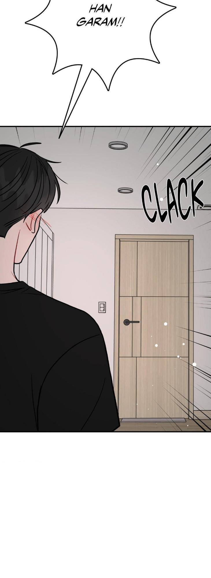 Crossing-The-Line-By-Pangin-Hudadak-Eng page 31