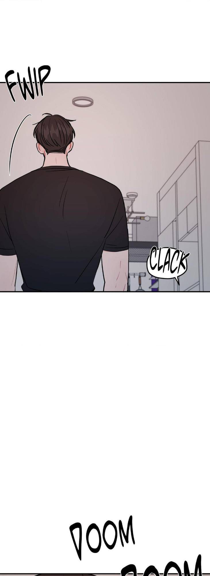 Crossing-The-Line-By-Pangin-Hudadak-Eng page 35