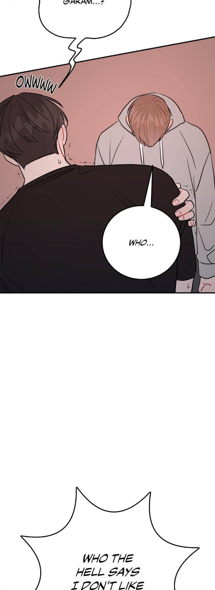 Crossing-The-Line-By-Pangin-Hudadak-Eng page 38