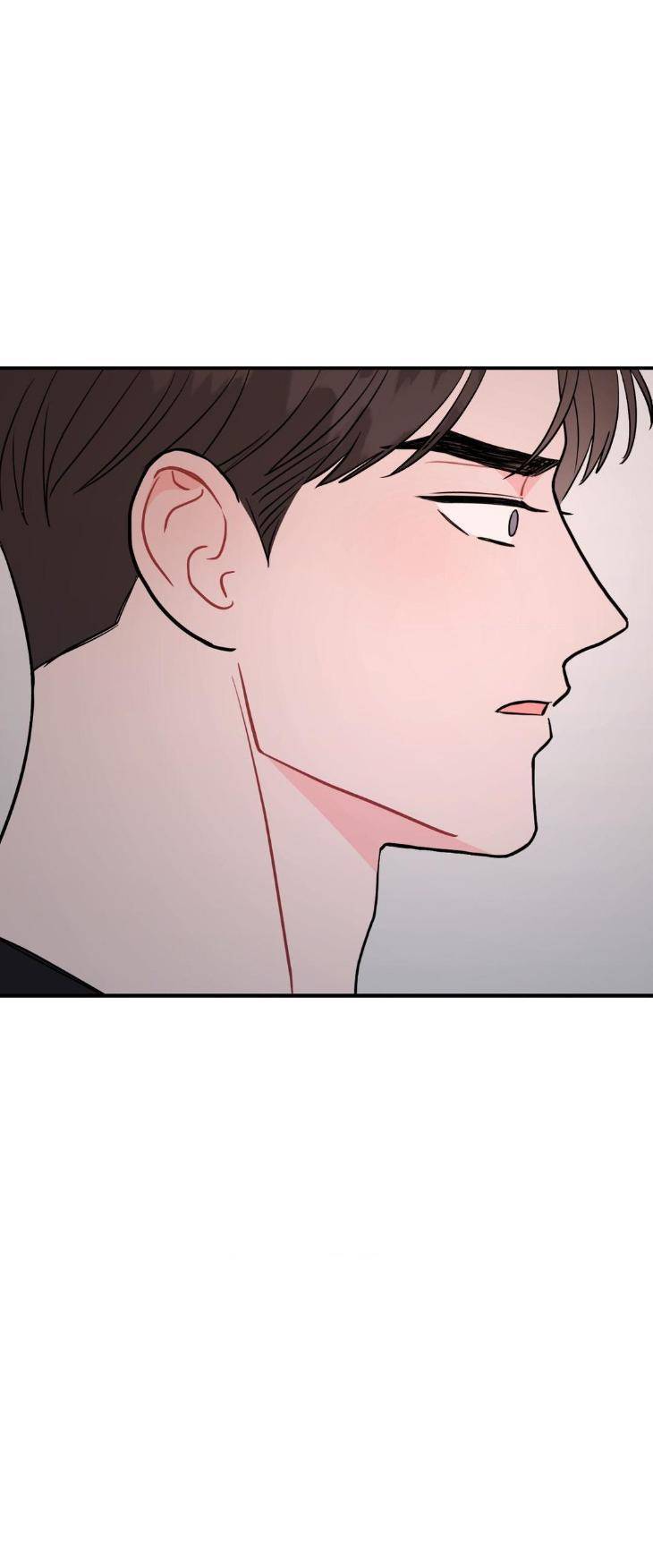 Crossing-The-Line-By-Pangin-Hudadak-Eng page 40