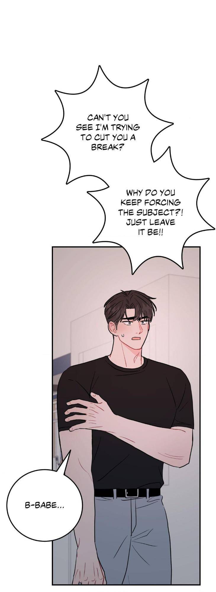 Crossing-The-Line-By-Pangin-Hudadak-Eng page 42