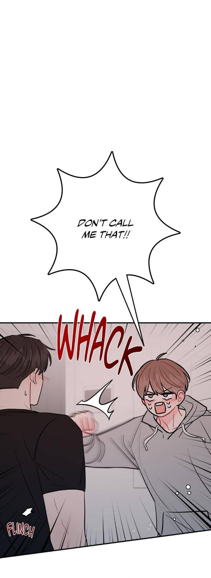 Crossing-The-Line-By-Pangin-Hudadak-Eng page 43