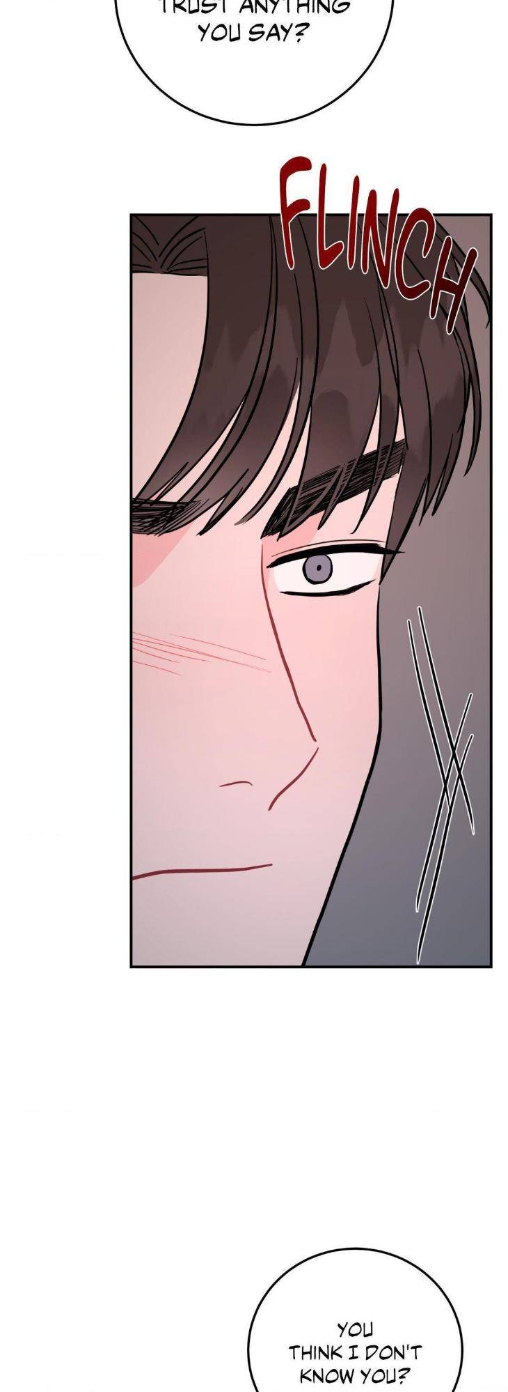 Crossing-The-Line-By-Pangin-Hudadak-Eng page 46