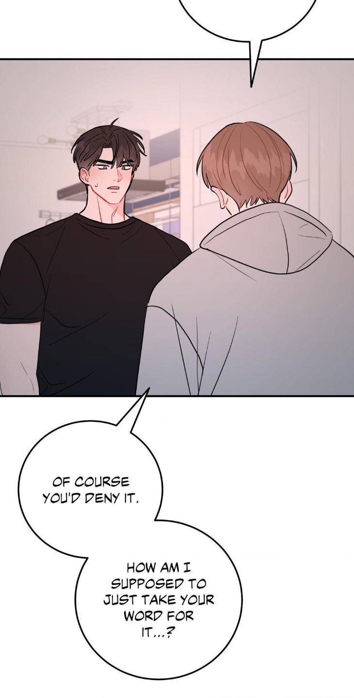 Crossing-The-Line-By-Pangin-Hudadak-Eng page 47