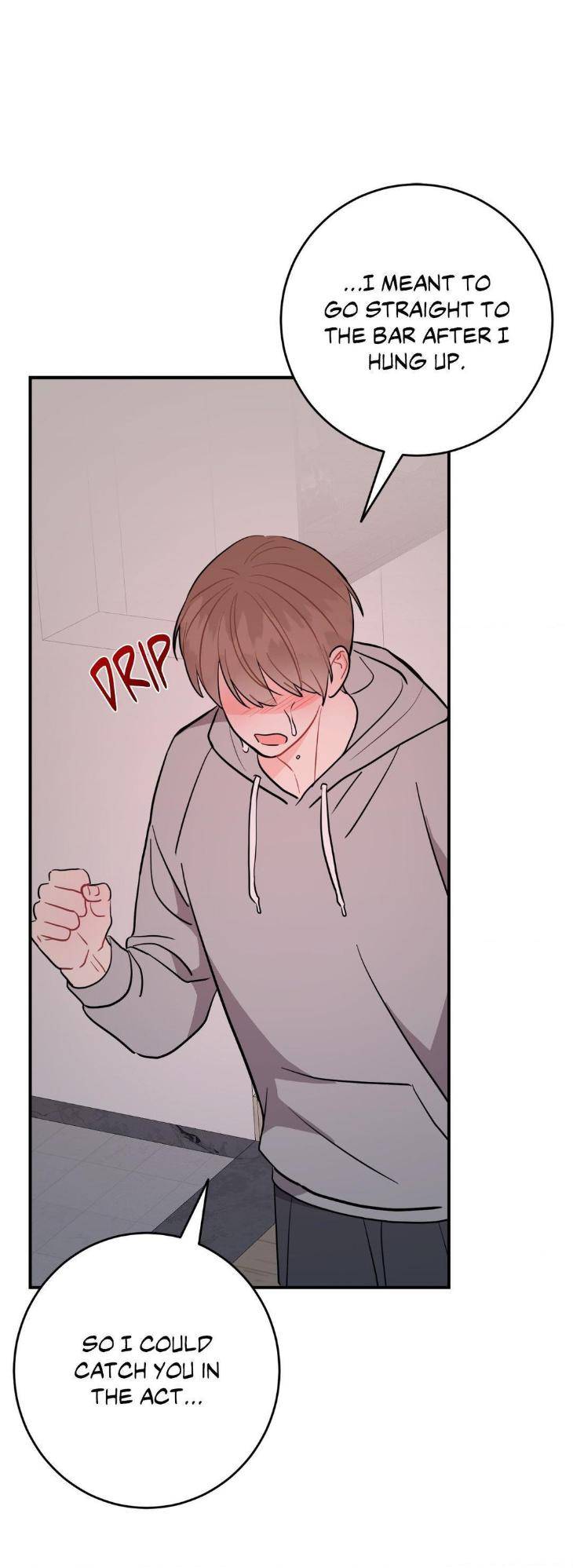 Crossing-The-Line-By-Pangin-Hudadak-Eng page 48